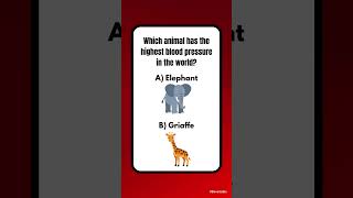 99% of people guess this wrong! 🧠❌ #shorts #trivia #quiz