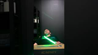The GREATEST Ad of All Time 🤣