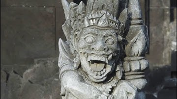 Tens X Snapwillum - Oprecht