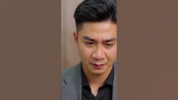 CHUYỆN TỀNH ANH FUHO, ANH CÔNG NHÂN VÀ CHỦ TỊCH GIỎI GIANG.