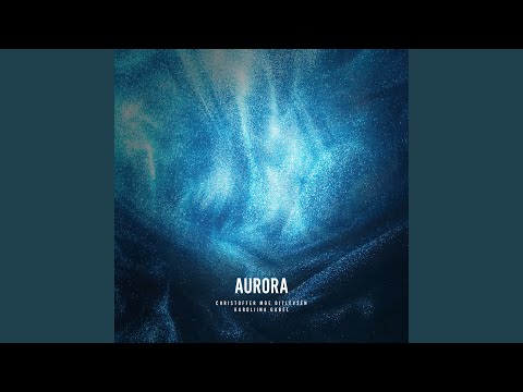 Watch Aurora on YouTube Watch Aurora on YouTube