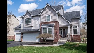 5716 Lancaster Lane, Commerce Township, MI - 20261019344