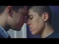 OUT - Official Short Film