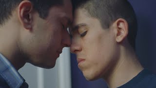 OUT - Official Short Film