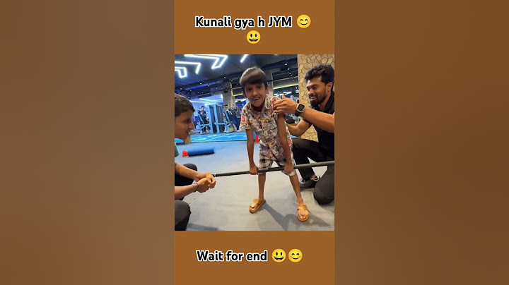 kunali ki JYM ka first day 😃😊||#souravjoshivlogs #shorts #youtubeshorts