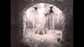 Dream Theater - This Dying Soul (with lyrics)