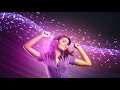 Группа ВИRУС ❤ Greatest Hits & Remix Pop Dance & Romantic Music