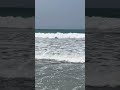 Surfing Serenity: Riding the Waves of Nilaveli, Sri Lanka