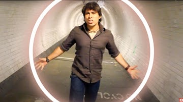 Haroon - Ghoom Ghoom (Official Music Video) w/ Eng Subtitles