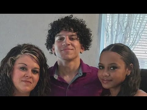 Grieving Southeast Texas community unites to honor four lives lost in tragic crash