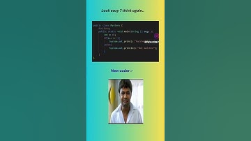 #coding #java #developer #html5 #css #sql #collagestudents #cse #softwaredeveloper #viral #explore