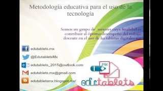 App Organos 3D screenshot 5