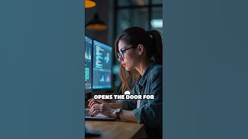 🌟🌟🌟Polkadot