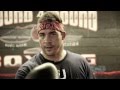 Maybe Just Shocking But Hilarious Boxing Commercial David Rodriguez Maybe Just Shocking But Hilarious Boxing Commercial David Rodriguez