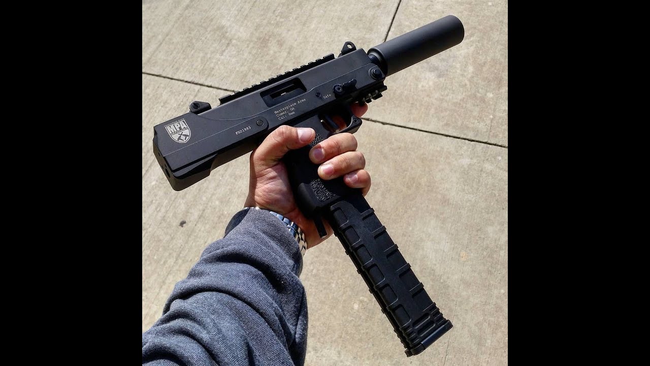 [FREE] Screwly G Type Beat 