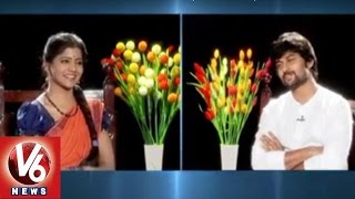 Video Download