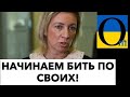 НАЧИНАЕТСЯ СПЕЦОПЕРАЦИЯ В РОССИИ! ОСВОБОЖДЕНИЕ ДАЛЬНЕГО ВОСТОКА ПОД КИТАЙ