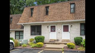 45 Granby Hts Granby MA ColdwellBankerHomes com