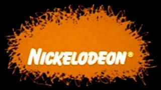 Nickelodeon Throwback Schedule: November 13, 2000