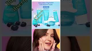 💙 Dot &amp; Key Barrier Repair Moisturizer | Ceramides + Hyaluronic Acid for Healthy Skin