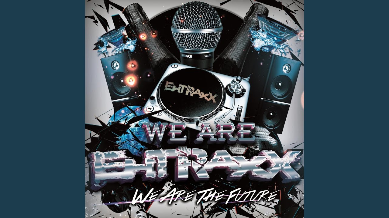 Guarda Way Back When (Original Mix) su YouTube Guarda Way Back When (Original Mix) su YouTube