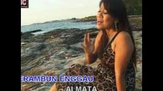 idup berembun enggau ai mata