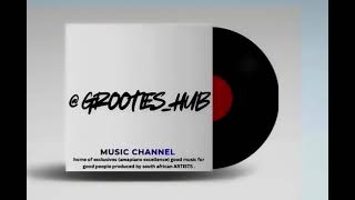 Ndibo Ndibs - Socket 2(bambo mix)