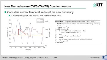 The First Concept and Real-world Deployment of a GPU-based Thermal Covert Channel