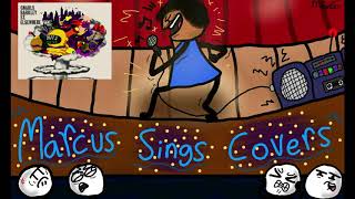 Marcus Sings Covers: Gnarls Barkley - The Boogie Man