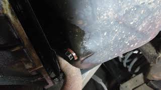 Download Lagu Cheap Jeep with an engine rattle/ knock? Buy it! Here's why. MP3 Download Lagu Cheap Jeep with an engine rattle/ knock? Buy it! Here's why. MP3