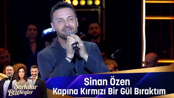 manukyan vikipedi bir yaklaşıp bir kaçan erkek