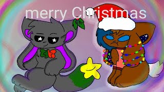 No reindeers this years