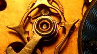 Remontoir watch 2 (10)