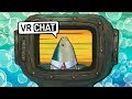 this just in.. You WILL Laugh Watching This VRChat Compilation