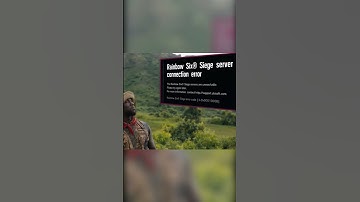 Siege this Season be like...