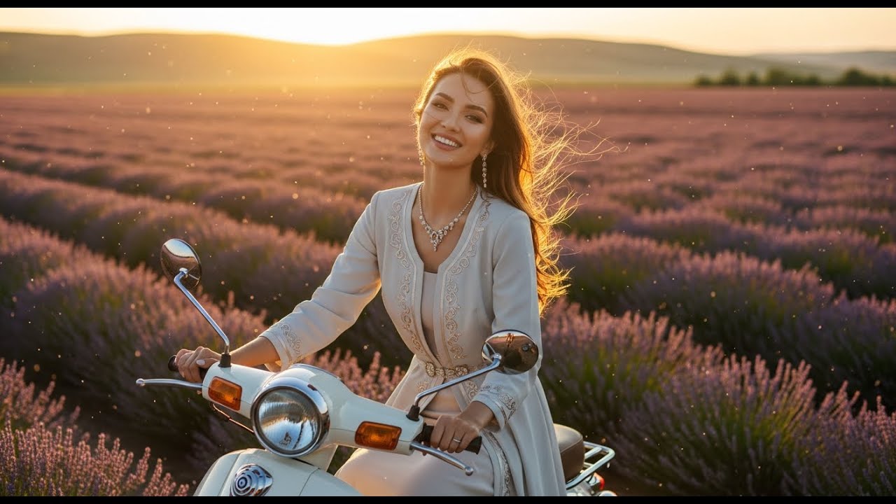 Қазақ әндері | KAZAKH SONGS — Этно және поп топтама