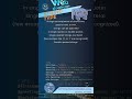 #webdevelopment  #webdesign  #backend  #php  nooneneo.com