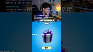 Download Lagu IK HEB HET BESTE CADEAU VAN 2025 GEKREGEN 🔥 MP3