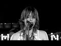 Halestorm - All I Wanna Do (Is Make Love To You)