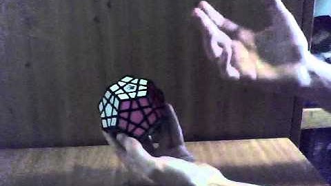 megaBLD tutorial part 3: tracking pieces