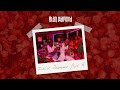 Blaq diamond - Away | Afro Pop