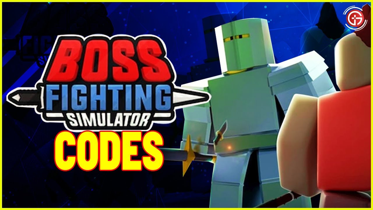 roblox-boss-fighting-simulator-wiki