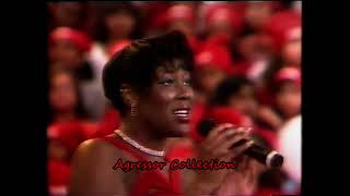 B.G. The Prince Of Rap - The Colour Of My Dreams (Xuxa Hits 1994)