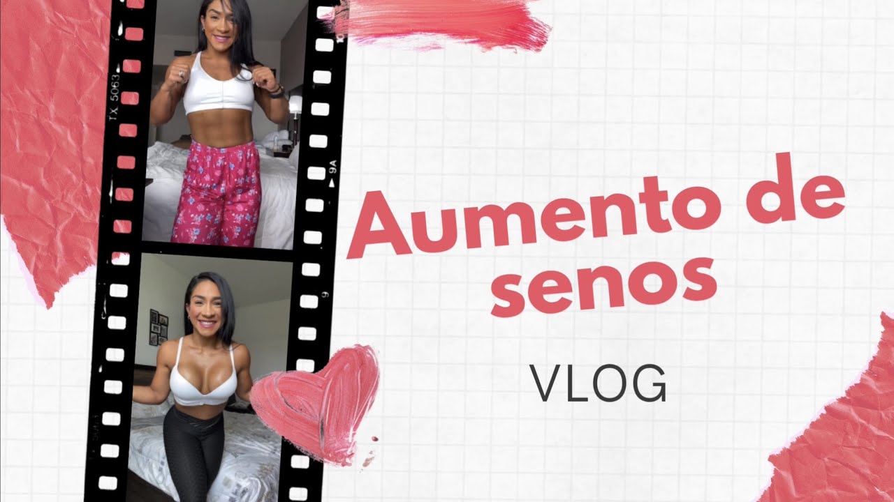 Aumento de senos con implante de silicone | 325 cc | clínica en Miami