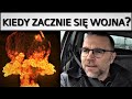 WIELKI RESET WSZYSTKICH SPRAW *Dr Bartosiak o zbliżającej się wojnie i Polsce | DUŻY W MALUCHU