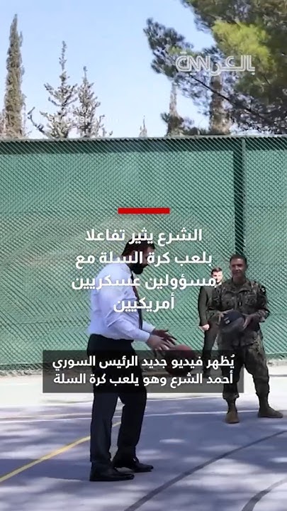     ..          
 - نشر قبل 1 ساعة