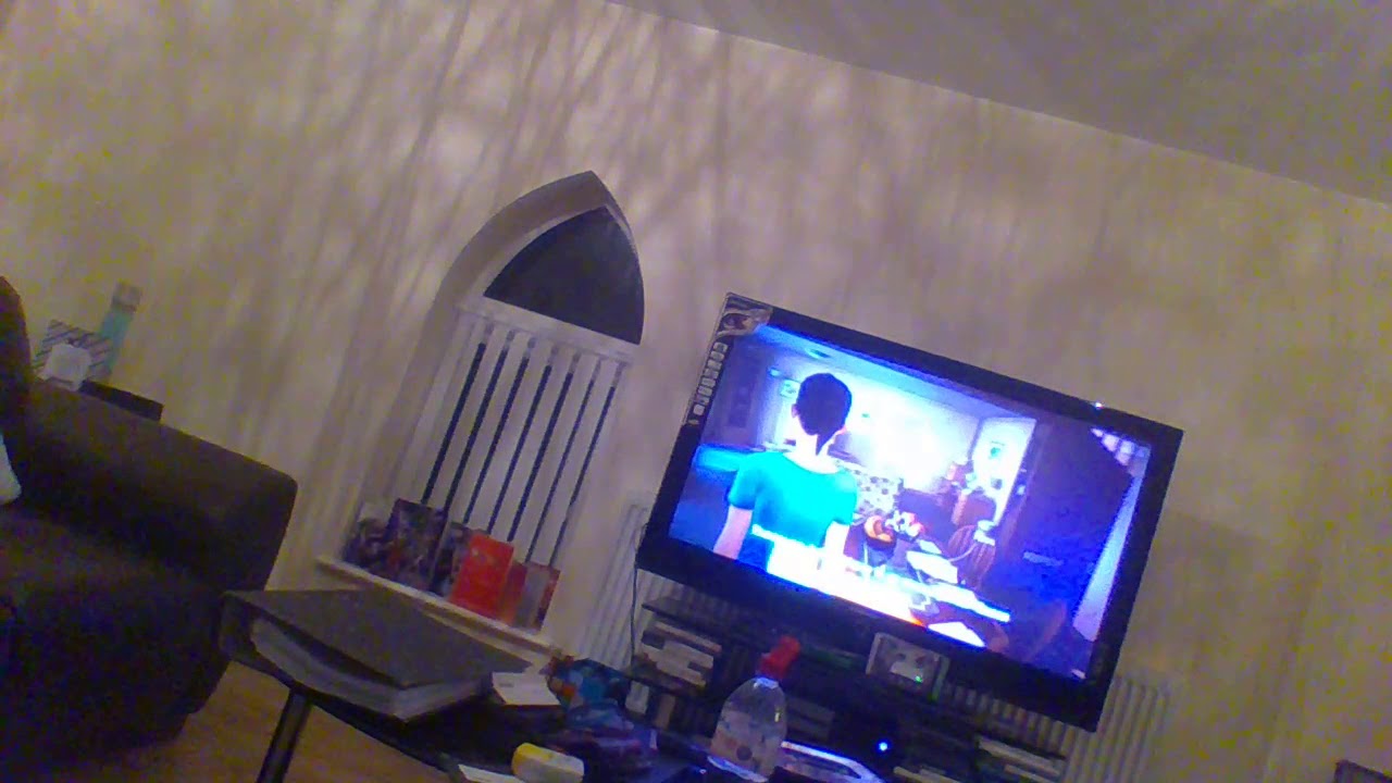 camera iphone 8 plus apk life is strange episode 3 part 5