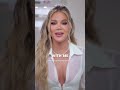 Khloe Kardashian Has A Thing For Scott #scottdisick #khloekardashian #thekardashians #kimkardashian