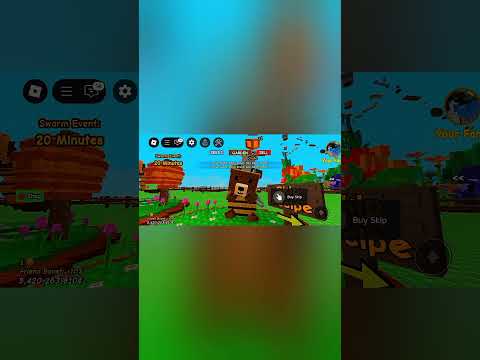 تحديث الدب شرح