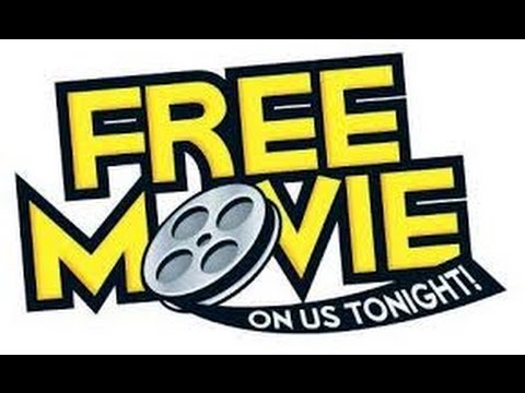 how-to-watch-movies/tv-shows-for-100%-free-(2017)